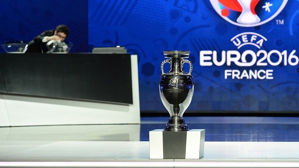 euro20162