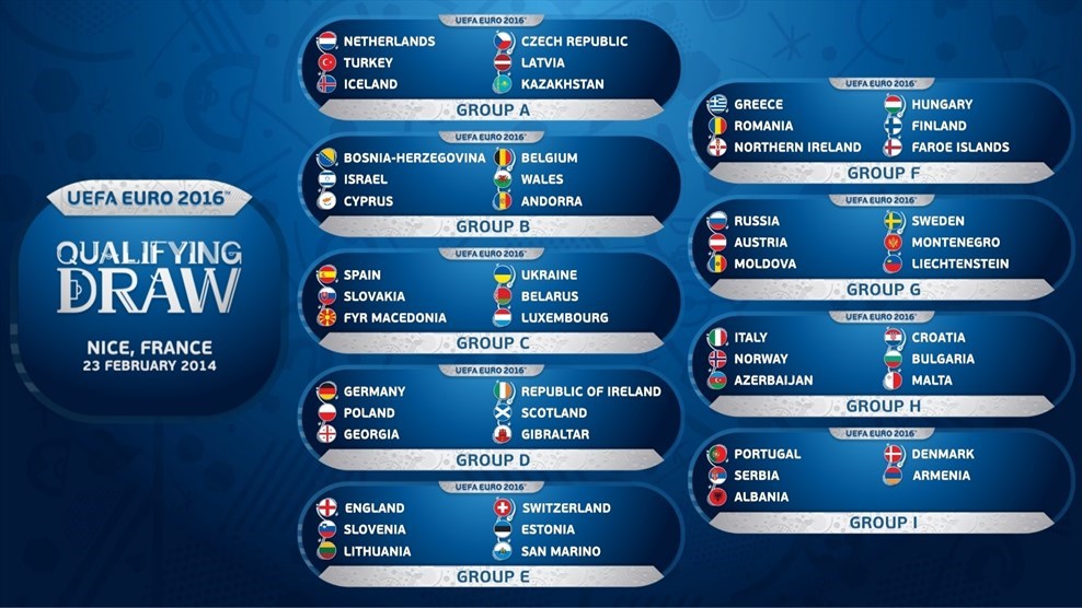 euro20163