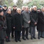 fotograflarabdi-ipekci-mezari-basinda-anildi_7699_dhaphoto2