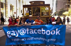 gay-at-facebook