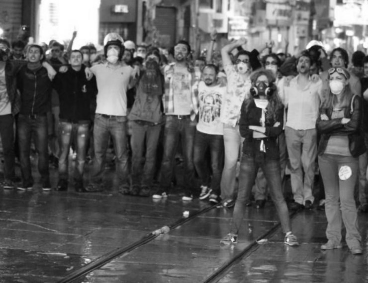geziiddianame