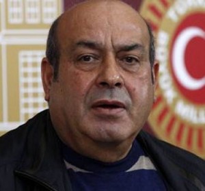 hasip renkli