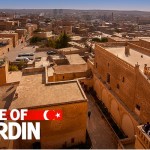 home of mardin