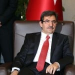 idris gulluce