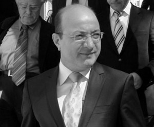 ilhan cihaner sb