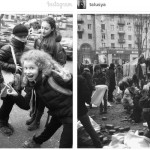 instagram kiev