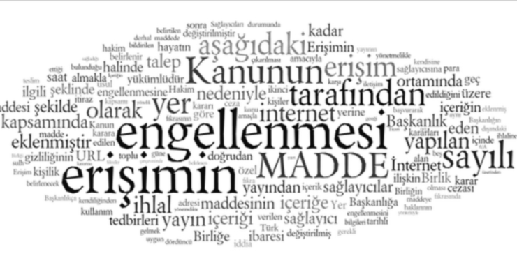 internetyasa