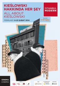 istanbul-modern-kieslowski