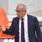 lutfi elvan