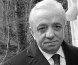 mehmet cengiz