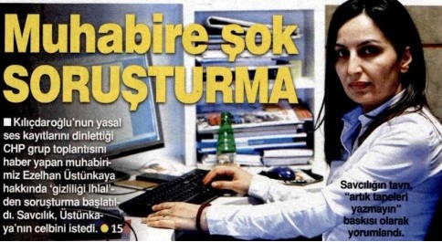 muhabirbugun