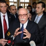 nabi avci