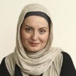 nihal bengisu karaca