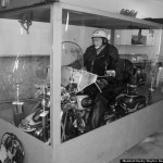 o-BIKER-570 siyah beyaz