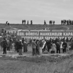 oymsilivri