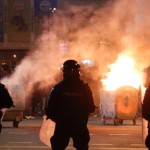 tag-reuters.com,0000-binary_GM1EA2705Y001-BASEIMAGE