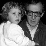 woody