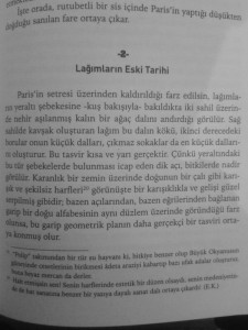 ötüken victor hugo