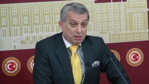külünk