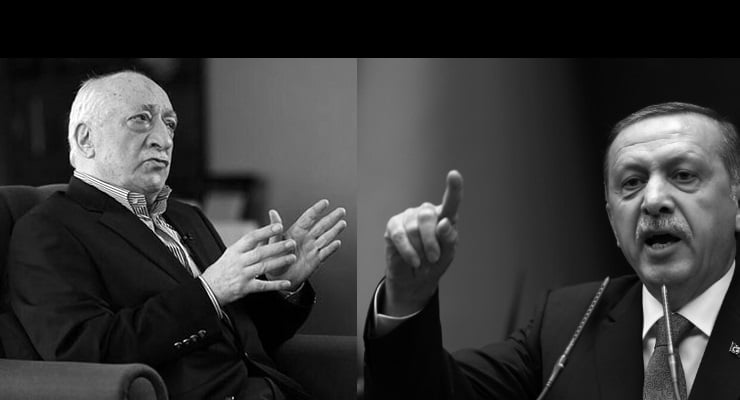 20130312 gulen erdogan