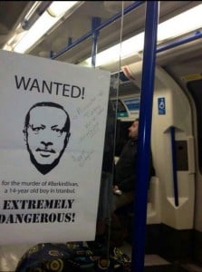 20130312 wanted tayyip
