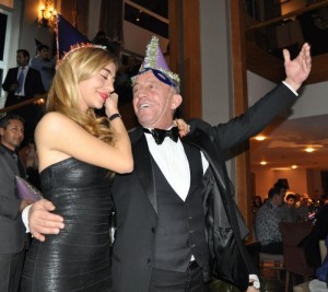 Ağaoğlu, Bayraktar ailesi sayesinde imar işlerini sorunsuz halletmiş.