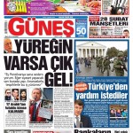 20140301 gunes