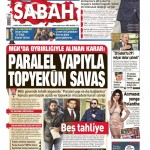 20140301 sabah