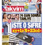 20140301 takvim