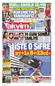 20140301 takvim