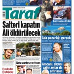 20140301 taraf
