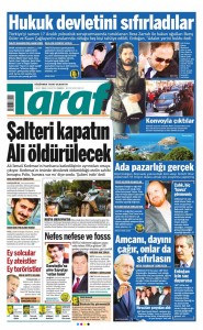 20140301 taraf