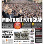 20140301 turkiye