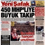 20140301 yenisafak