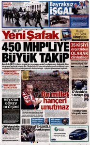 20140301 yenisafak