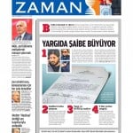 20140301 zaman