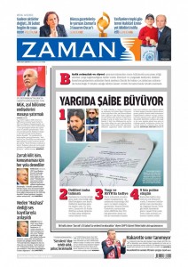 20140301 zaman