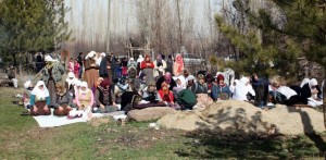 20140302 yagmur duasi