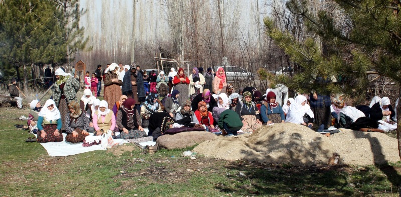 20140302 yagmur duasi