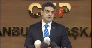 20140303 umut oran