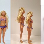 20140304 barbie