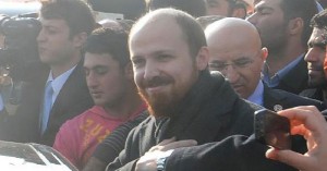 20140304 bilal erdoğan