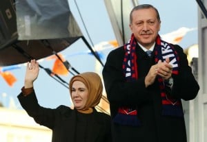 20140304 erdogan