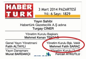 20140304 fatih sarac1