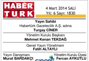 20140304 fatih sarac2