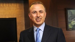 Kayıtlara göre, Erdoğan, Kalkavan'dan  Başbakanlık Teftiş Kurulu'na yazılı ihbarda bulunmasını istiyor.