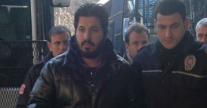 20140304 rıza sarraf