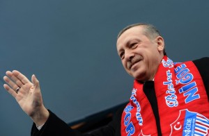 20140305 erdogan