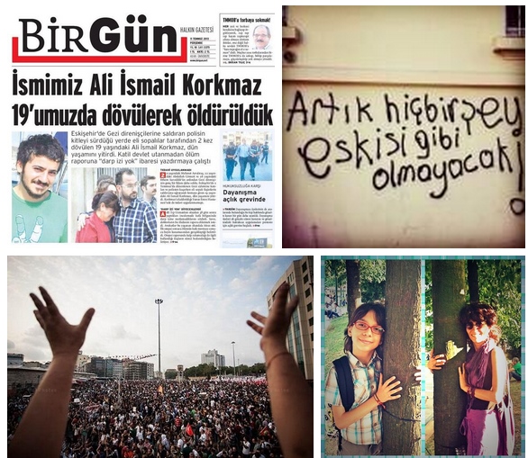 20140305 geziyi hatırlat4