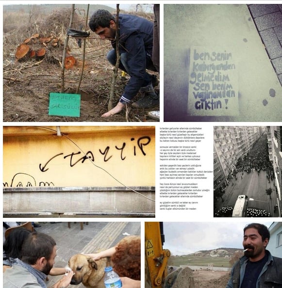 20140305 geziyihatırlat 4